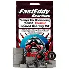 Tamiya The Boomerang 58055 Ceramic Sealed Bearing Kit