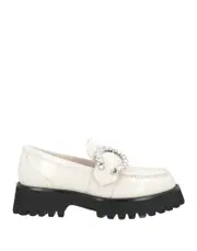 [JEFFREY CAMPBELL] JEFFREY CAMPBELL Loafers - Item 17619710
