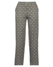 [MONIKA VARGA] MONIKA VARGA Pants - Item 30109679