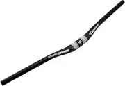RaceFace Turbine 35x760mm Handlebar 20mm Rise, Black,RF2463