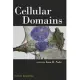 Cellular Domains