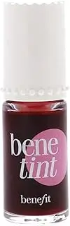 Benefit Benetint 6ml Blush Naistelle (0602004113474)