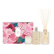 [CIRCA] Jasmine & Magnolia Fragrance Set