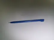 NEW Blue Stylus pen for the Nintendo 2DS System Console #D13