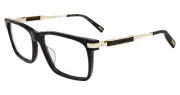 Chopard VCH364 0700 56mm Men Eyeglasses
