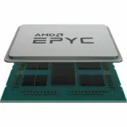 AMD EPYC 7313 CPU 16 Cores Up to 3.7GHz 155W SP3 128MB DDR4 PCIe 4.0 Processors