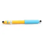 Bilstein Shock/Strut - B46-0258