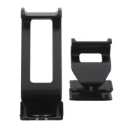 Mobile Phone Tablet Holder Remote Controller Stands Mount Bracket