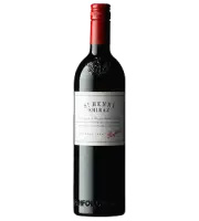 Penfolds St Henri 2018 750ml
