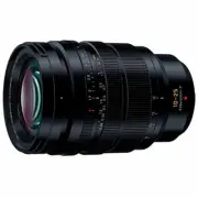 Panasonic LUMIX G LEICA DG VARIO-SUMMILUX 10-25mm F1.7 ASPH. H-X1025 w/ Tracking