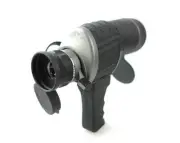 10x50 Center Focus Monocular Porro Prism Binoculars Optical Binoculars Hunting S