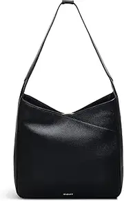 [RADLEY] ALPHA ROAD MEDIUM ZIPTOP SHOULDER