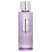 Clinique Take The Day Off Makeup Remover 200ml