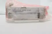 Itoh Denki HB-510P Driver Card | Conveyor Zero Pressure Accumulation