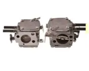 Carburettor Echo Chainsaw Cs 60 Mod. HS.25A 009563