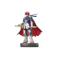 在飛比找蝦皮購物優惠-⭐日本⭐amiibo Roy (Super Smash Br