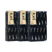 Niulankeng cinnamon Wuyi Dahongpao narcissus oolong tea fruity cinnamon