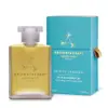 AA 英國皇家芳療 明煥夕霞沐浴油 55mL(Aromatherapy Associates)