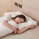 【DPillow】抗菌防蟎機能枕頭-支撐(奈米氧化鋅纖維)