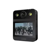 SJCAM A20 Security Body Cam/Dash Cam