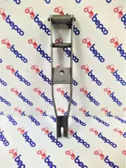 Massey Ferguson 148 165 168 185 188 Hydraulic Pump - Control Valve Lever