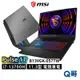 MSI 微星 Pulse 17 B13VGK-057TW 17.3吋 電競筆電 16GB i7 1TB MSI363