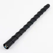 Roof Antenna Pole 96215-2J100 for 2013 2014 2015 2016 2017 Hyundai Elantra GT