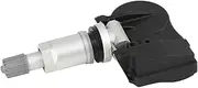 Car TPMS Sensor Tire Pressure Sensor 56029526AA 56053030AC for Chrysler 200