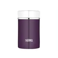 在飛比找蝦皮購物優惠-THERMOS 膳魔師不鏽鋼保溫食物罐悶燒罐