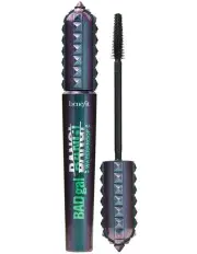 [Benefit] BADgal BANG Waterproof Mascara