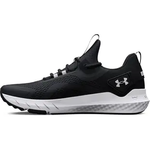 【UNDER ARMOUR】UA 男 PROJECT ROCK BSR 3訓練鞋