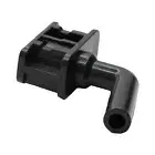 DeLonghi nespresso Tube Descaling Coffee Machine Lattissima One Evo EN510
