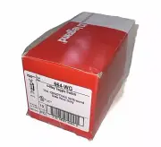 P&S 664-WG Switch 4-Way Ac 15A 120V Grounded Terminals White 10 Pack