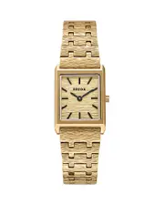 Breda Virgil (Revival) Watch, 20mm x 28mm
