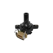 AFI Brand Ignition Coil Part NO. C9373 Autoparts Accessories Brand New