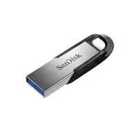 在飛比找蝦皮商城優惠-【SanDisk】Ultra Flair USB 3.0 3