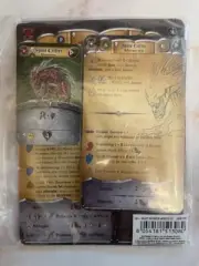Sword & Sorcery