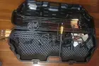 Apex Gorilla - Field Ready Kit Compound Bow