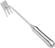 ing Artifact Tool | Pulling Tool Stand Up Manual Uprooting er,Uprooting er with Long Handle, Stand Up Manual er for Farm, Backyard, Garden
