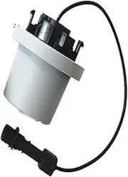 for D-JI T40/T20Pro RTK Antenna Assembly Agricultural Drone Accessories