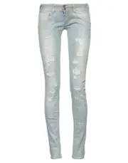 [MET JEANS] MET JEANS Jeans - Item 13894611