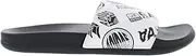 Adidas Unisex Adult Adilette Comfort Slide