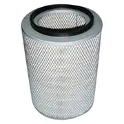 Sakura Air Filter - FA-1828