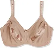 [HESTIA] Minimising Underwire Bra