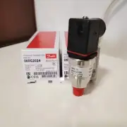 1PC Danfoss AKS33 060G2024 pressure transmitter