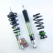 ZERONE SSR550 COILOVER SUSPENSION FOR HONDA CIVIC FD 2006-2010 (8TH GEN.)