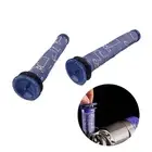 For Dyson SV09 Vacuum Cleaner Pre Filter Strainer Washable Assembly Replacement