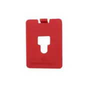 Cover #50021265 for Rockwell, Worx
