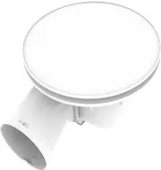 IXL Ventflo ducted ceiling exhaust fan 45W 200