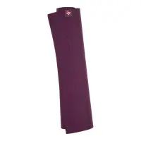 在飛比找momo購物網優惠-【Manduka】eKOlite Yoga Mat 天然橡膠